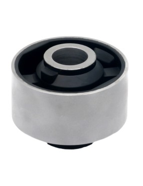 Tuleja mocowania dyfra przekładni głównej Mazda CX5