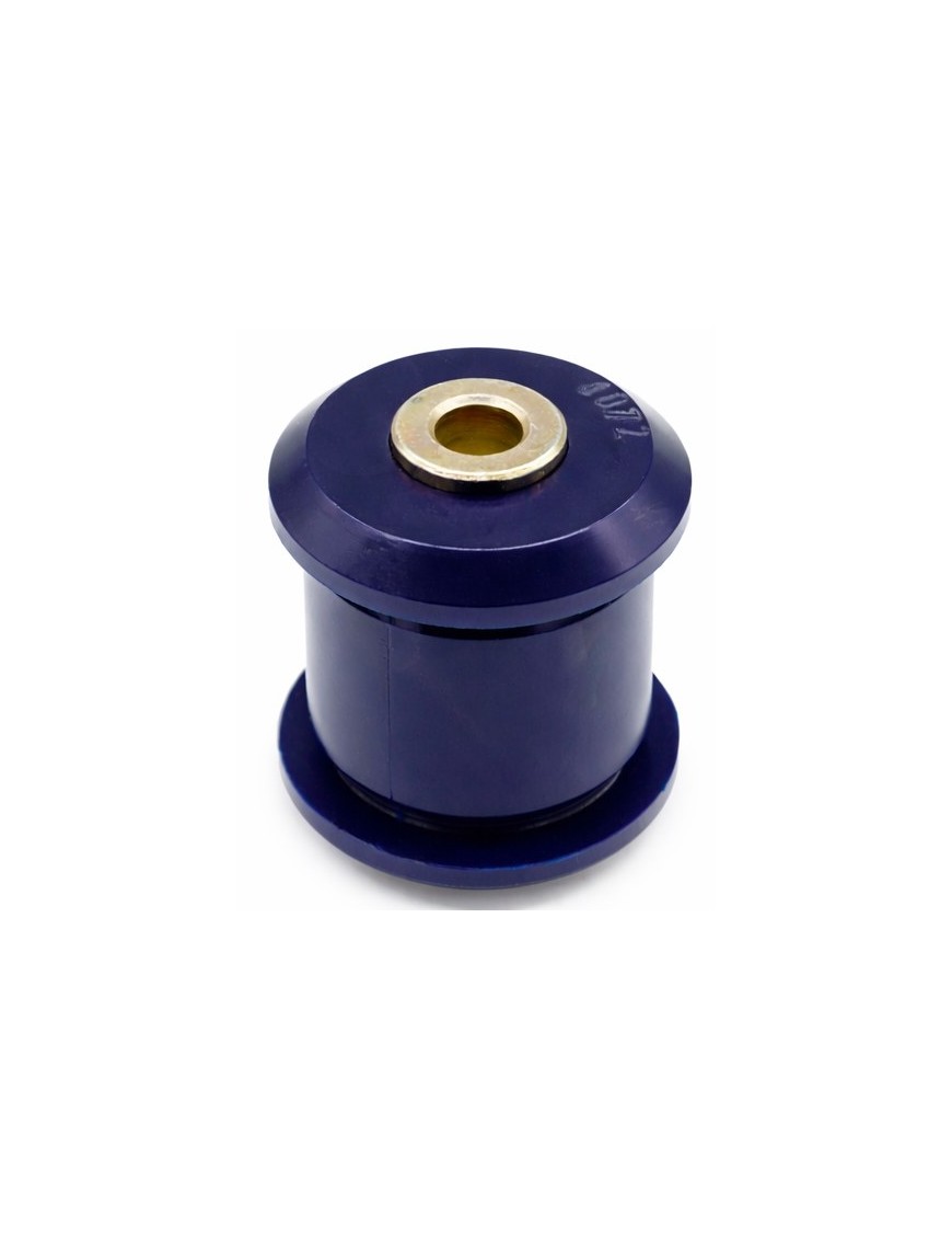 Tuleja wahacza tylnego dolnego, tylna (do mostu) Jeep WK / WH Commander
