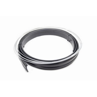 Poszerzenia błotników POSK30 z drutem + 3 cm, komplet 4 x 1,5 m Kalgum - ujęcie 2