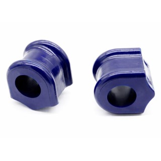 Tuleje drążka stabilizatora przedniego Jeep Wrangler JL, 2 sztuki Kalgum