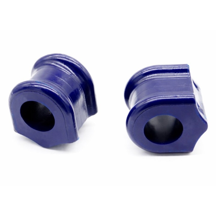Tuleje drążka stabilizatora przedniego Jeep Wrangler JL, 2 sztuki Kalgum