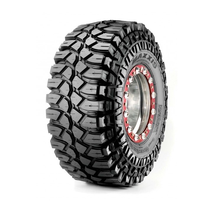 MAXXIS M8090 Creepy Crawler 37x12.50-15