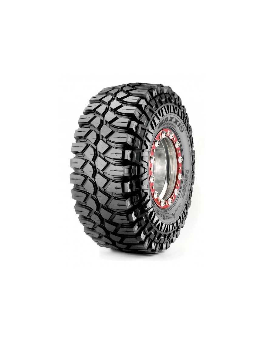 MAXXIS M8090 Creepy Crawler 37x12.50-16 BIAS 124L 8PR 356 E MAXXIS M8090 Creepy Crawler 37x12.50-16 BIAS 124L 8PR 356 E