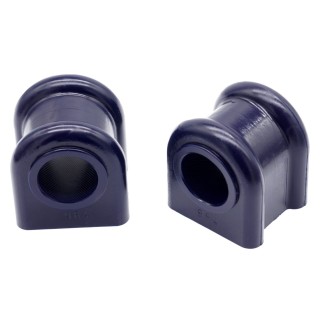 Polibusze - tuleje stabilizatora przedniego 30 mm Jeep Cherokee Liberty KJ Kalgum