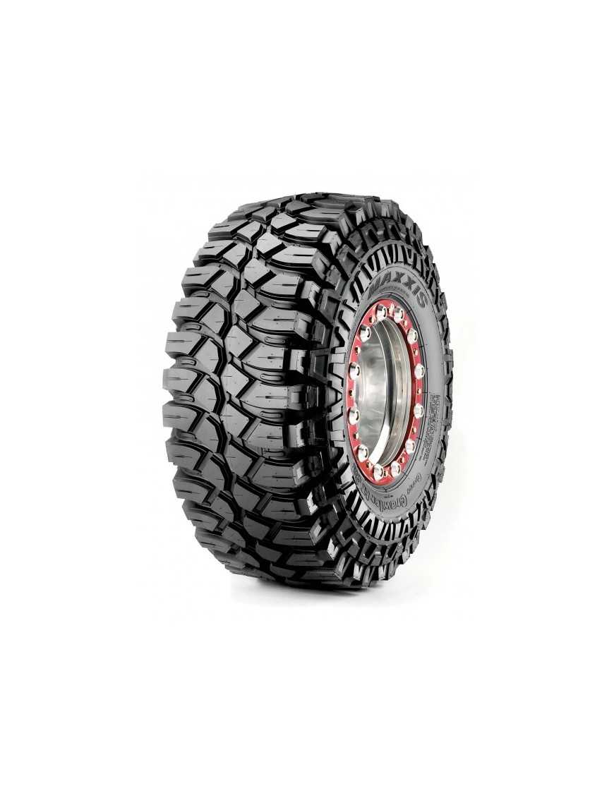 MAXXIS M8090 Creepy Crawler 37x12.50-16 BIAS 124L 8PR 356 E