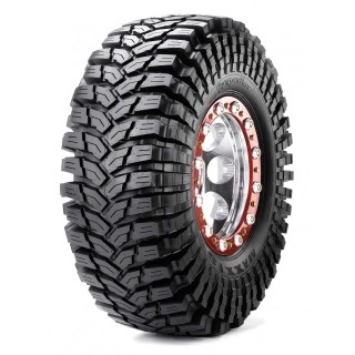 MAXXIS M8060 Trepador Bias COMPETITION 42x14.50-17