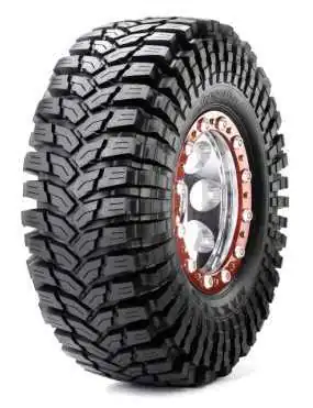 MAXXIS M8060 Trepador...