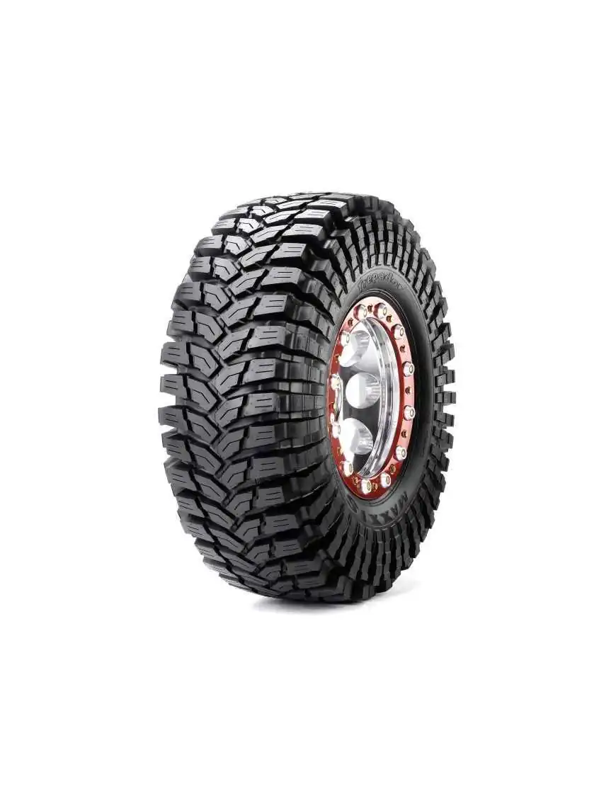 MAXXIS M8060 Trepador 40x13.50-17 BIAS 123L 8PR 762 E