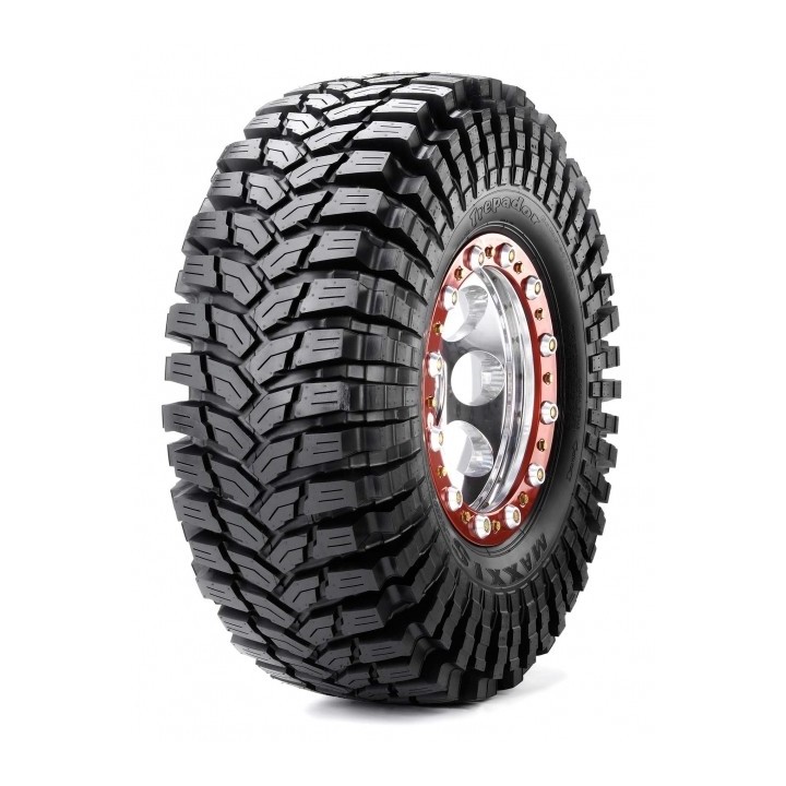 MAXXIS M8060 Trepador Bias COMPETITION 42x14.50-17