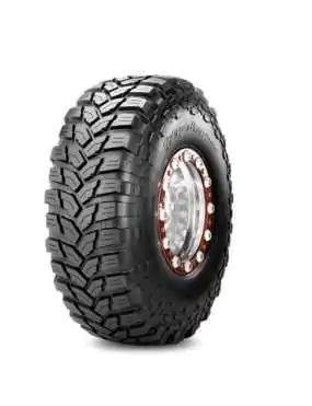 Trepador Radial M8060 35x12,5R17 119Q