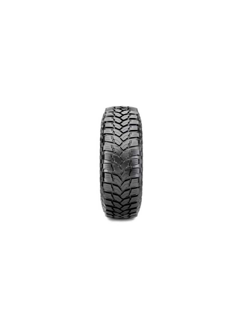 Trepador Radial M8060 35x12,5R17 119Q Trepador Radial M8060 35x12,5R17 119Q