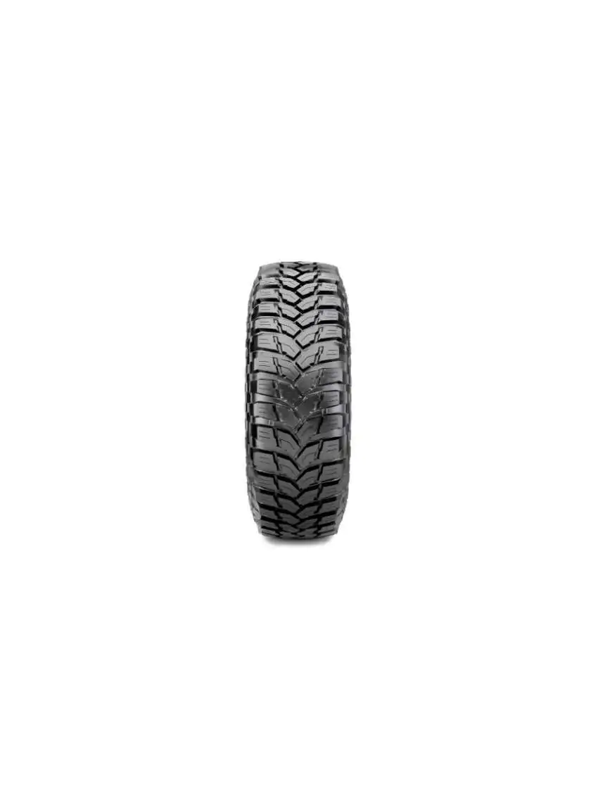 Trepador Radial M8060 35x12,5R17 119Q