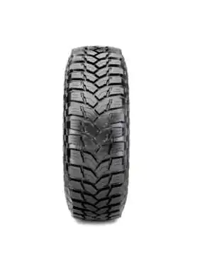 Maxxis opony sam.4x4 All Terrain i Off-Road