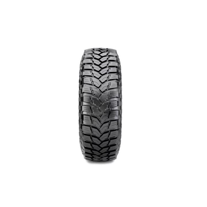 Trepador Radial M8060 35x12,5R17 119Q