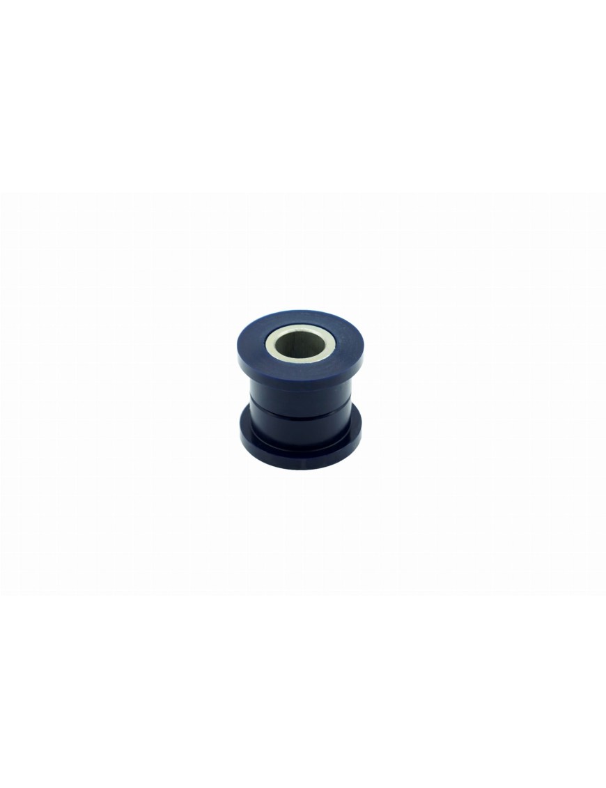 Polyurethane Panhard rod bushing (front / rear) Nissan Terrano II