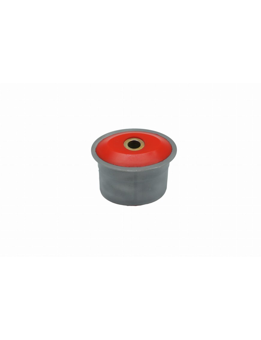 Polyurethane lower control arm bushing, axle side (front / rear) Jeep Grand Cherokee WJ/WG