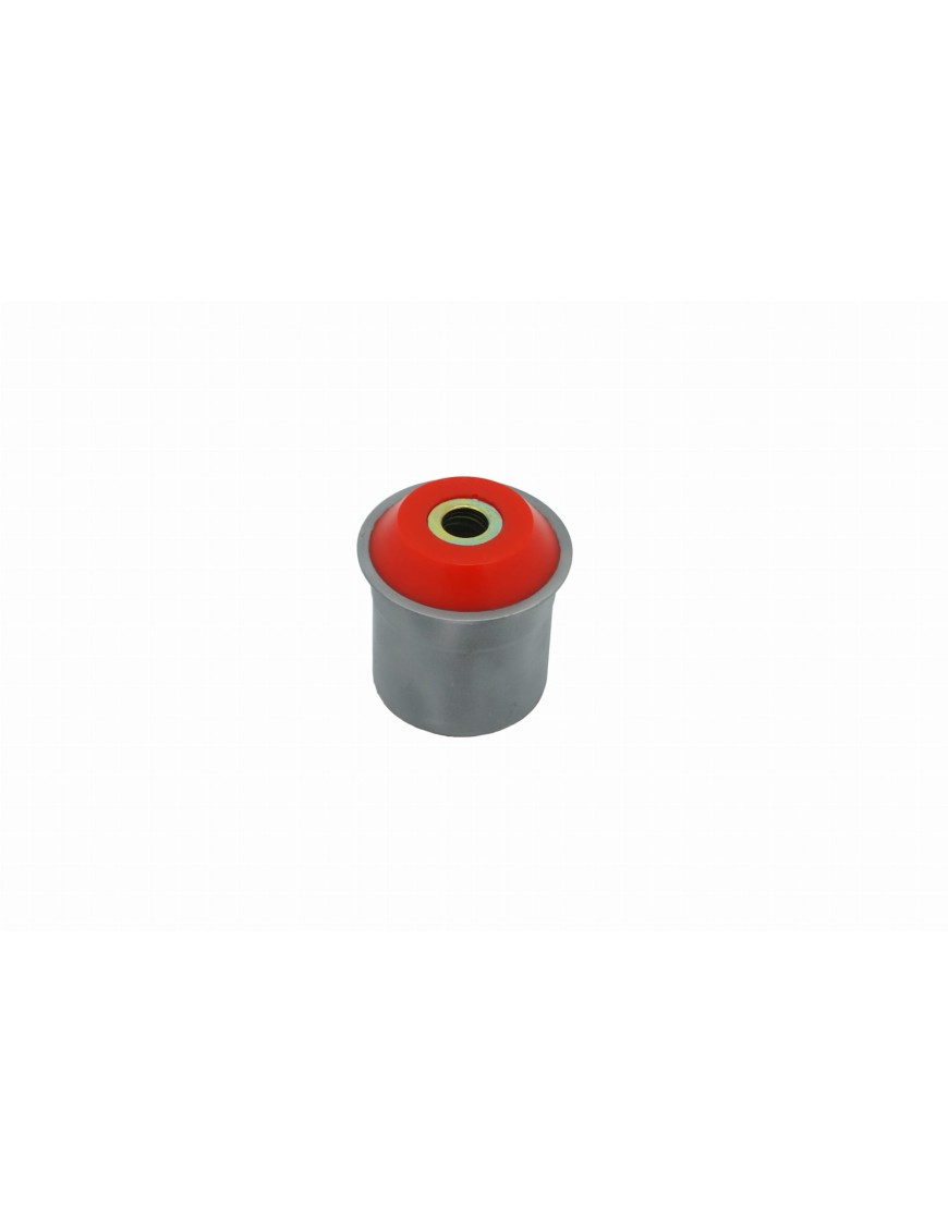 Polyurethane lower control arm bushing, body side (front / rear) Jeep Grand Cherokee WJ/WG
