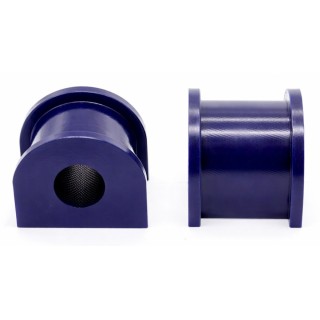 Tuleje stabilizatora tylnego 21 mm Jeep WK / WH Commander Kalgum