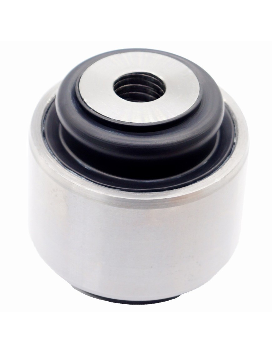 Floating Panhard rod bushing Nissan Patrol Y61 3.0, front / rear
