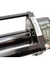 Wyciągarka elektryczna Kangaroowinch K12000 Performance Series 12V bez liny z prowadnicą ślizgową