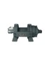 Wyciągarka hydrauliczna KWH20000 PRO EN14492-1 z napinaczem