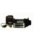Wyciągarka elektryczna Powerwinch PW18000 24V