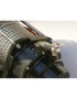 Wyciągarka elektryczna Powerwinch PW18000 24V
