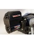 Wyciągarka elektryczna Powerwinch PW18000 24V