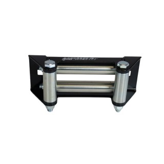 Prowadnica rolkowa Powerwinch - serii ATV 4500 Kangaroowinch