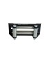Prowadnica rolkowa Powerwinch - serii ATV 4500