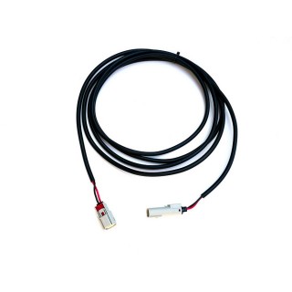 Przedłużenie wiązki - 3m (seria ST Triple-R)