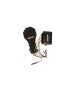 Sterowanie radiowe 12V Kangaroo Winch XP