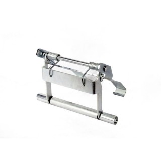 Docisk/napinacz liny Kangaroowinch - 15000/18000 - ujęcie 2