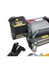 Wyciągarka elektryczna Kangaroowinch K20000E 24V