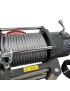 Wyciągarka elektryczna Kangaroowinch K20000E 24V