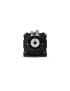 Wyciągarka hydrauliczna Kangaroo Winch K20000H 9080kg elektrozawór 12V