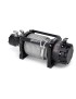 Wyciągarka hydrauliczna Kangaroo Winch K20000H 9080kg elektrozawór 12V