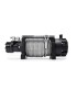 Wyciągarka hydrauliczna Kangaroo Winch K20000H 9080kg elektrozawór 24V