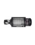 Wyciągarka hydrauliczna Kangaroo Winch K20000H 9080kg elektrozawór 24V