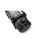 Wyciągarka hydrauliczna Kangaroo Winch K20000H 9080kg elektrozawór 24V