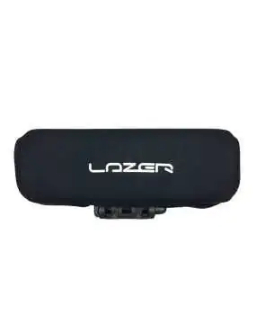 LAZER High Performance LED Lighting