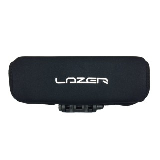 Neoprenowa osłona oświetlenia LAZER - 1305mm