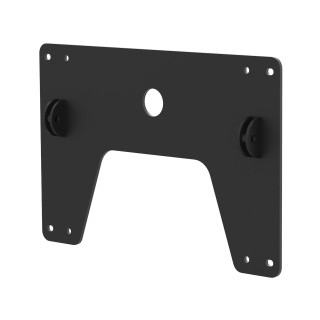 Adapter pługa Mid-mount Iron Baltic Cectek 500 Gladiator