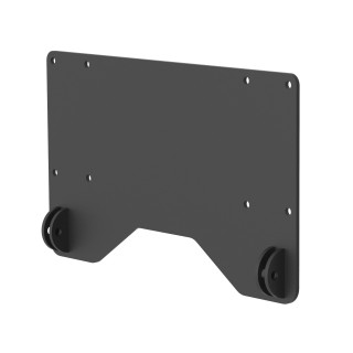 Adapter pługa Mid-mount Iron Baltic GOES UTX 520
