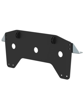 Adapter pługa Mid-mount...