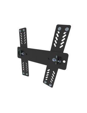 Adapter pługa Mid-mount Iron Baltic uniwersalny do ram rurowych