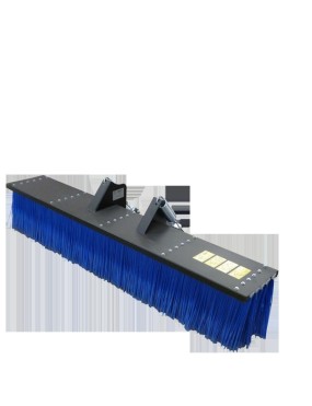 Szczotka 1500 mm / 59″ Iron...