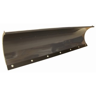 Lemiesz pługa prosty 1280 mm / 50″ Iron Baltic