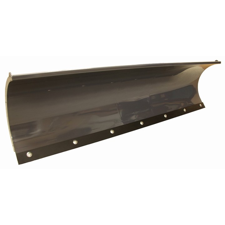Lemiesz pługa prosty 1280 mm / 50″ Iron Baltic