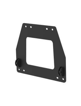 Adapter pługa Mid-mount Iron Baltic SMC J-MAX 700